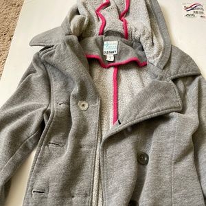 Kids jacket